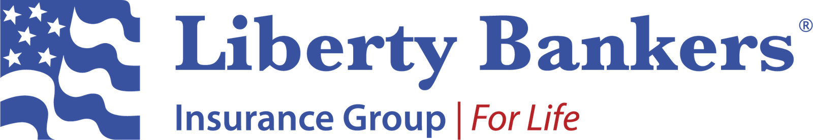 Liberty Bankers